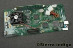 Quantum Snap Server Motherboard 70715039-001 Used. Price: $91.75.