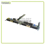41U8056 Ibm 5802 T24 Midplane Board ***pulled*** Used. Price: $24.99.
