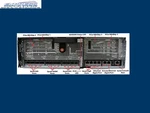 Netapp X3570-R6 Spare Controller 111-01212 FAS8080EX W/memory SP-3570-R6 Used. Price: $4495.00.