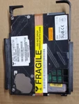 Ibm 9402 AS400 6606 86G9124 05G3989 2.1GB Fast Wide 68-PIN 3.5" Inch Used. Price: $62.50.