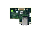 Dell K869T/J675T/Y383M Remote Access Card IDRAC6 Enterprise R610 R710 Used. Price: $10.99.