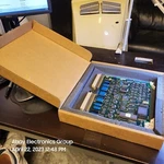 Nec IMT-150 Y0455GA-V01CE Rel 5.3.2 224020-1 Swclma Y88C24 OCM32 New $399. Price: $399.00.