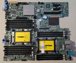 New Dell Poweredge R440/R540 System Server Motherboard 8CYF7. Price: $345.01.
