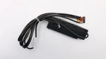 Lenovo Thinkstation P500 P700 P510 P710 Usb Port Board Cable 03T8788 New. Price: $50.66.