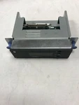 Ibm Eserver 9406 Display Control Panel AS/400 AS400 Iseries Used. Price: $12.99.