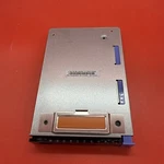 Ibm 00VK570 00VK571 P10182 Control Panel Assembly For POWER8 Board Used. Price: $99.99.