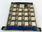 Ibm 09G6942A2936 Processor Board Used. Price: $358.00.