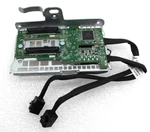 Dell T5820 T7820 Workstation U.2 Nvme Ssd Backplane KWF76 NKN20 New!. Price: $44.44.