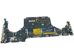 Dell Oem Inspiron 7577 Motherboard System Core I5 7F05F Open. Price: $149.95.