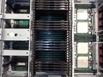 Ibm 00RR698 I/o Server System Backplane Motherboard Used. Price: $699.99.
