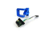 Hp 806558-001 Sas Cable BL660C Used. Price: $11.95.