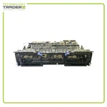 41Y3157 Ibm X3850 Processor Board Assembly Used. Price: $89.99.