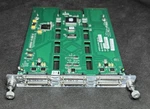 Sun Storedge 3320 370-7655 ULTRA-320 Raid Scso I/o Module Used. Price: $60.00.