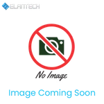 Intel S2600G (z/l) LGA2011 V2 Server Board G11481-354 Used. Price: $119.95.