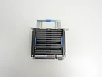 Dell Poweredge R930 Memory Board 0T3P9M 70-2 Used. Price: $31.24.
