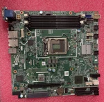 Dell 0H5N7P Poweredge R330 Server Motherboard No Cpu Ram Used. Price: $59.89.