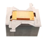 Dell U884K Poweredge R910 Heatsink Used. Price: $19.99.