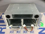 Hpe Disk/media Backplane For Class A5191-60004 Used. Price: $29.00.