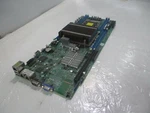 Supermicro X9DRT-HF Rack Dual Lga 2011 Socket 8-SLOT DDR3 Ecc Server Board Used. Price: $125.00.