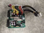 Genuine Dell Distribution Board Poweredge R320 R420RX 00G8CN Used. Price: $12.75.