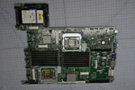 Ibm 43V7072 X3650 M2 System Board Used. Price: $34.47.