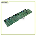 Dell Poweredge R910 Sas 16X 2.5" Backplane Board 0J565K ***pulled*** Used. Price: $34.99.
