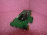 RSC-R1UU-2E8 Supermicro 2U Right Slot 2XPCI-EXPRESS Uio Server Riser Card Rev Used. Price: $7.95.