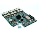 Cisco 73-14216-01 UCS-FI-6296UP Motherboard Used. Price: $200.00.