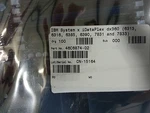 Ibm 46C6874 System Idataplex DX360 (6313, 6316, 6385, 6390, 7831 And 7833) Open. Price: $499.00.