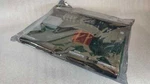 Brocade Hpe 658793-002 Module CR16-4 Core Blade For DCX8510 40-1001059-01 New. Price: $175.00.
