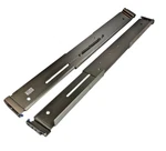 Ibm Expansion Drawer 5802 5877 Rails 01KL470 Used. Price: $99.95.