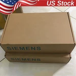 One Sealed Siemens A5E00430140 Power Driver Board Free Fast Ship New. Price: $1094.15.