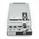 747028-001 Hpe Moonshot 1500 Management Module 712678-001 700451-001 Used. Price: $575.00.