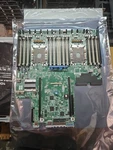 Hpe 875073-001 System Board For Proliant DL380 GEN10 Server Used. Price: $158.88.