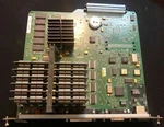 A2051-66541 E55 Hp-ux Server Cpu W/ 64MB Simm A3131-60001 Memory + Used. Price: $605.17.