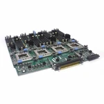 M9DGR Dell System Board V2 For R810 Used. Price: $129.99.