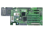 Dell Oem Poweredge 2800 Pci-e Pci-x Riser Board V6 NJ004 Used. Price: $24.95.