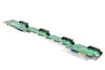 Dell CS24-SC Server Sas/sata Backplane Board- DAS29RTB4B0 Used. Price: $39.99.