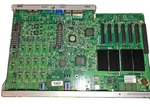 Ibm 88Y5889 I/o Board 3850 X5 7143-XXX Used. Price: $139.99.
