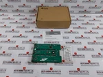 Sun Microsystems 370-7655 ULTRA320 Raid I/o Module For 3320 Array New. Price: $453.50.