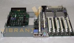 Ibm 39Y4173 X366 Pci-x Board Zj Used. Price: $75.00.
