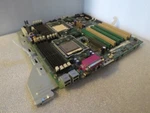 Oracle 375-3044, Sun Blade 2500 Motherboard With X 1.28GHZ Cpu Open. Price: $1199.00.