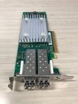 Ibm EN1H PCIE3 X8 2-PORT 16GB Fibre Channel Adapter Lp Z7 Used. Price: $795.00.