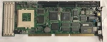 Axiomtek SBC8155 Server Full Size Pentium P54C/P55C Cpu Card- ID005BD7 Used. Price: $199.99.