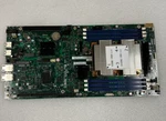 Intel S7200AP Server Lga 3647-1 Motherboard G94286-350 W/xeon Phi 7250 +heatsink Used. Price: $219.24.