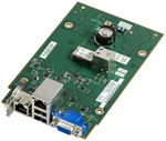 Sun Oracle 7058900 Vga Lan Usb Rear I/o Board 4T1F-A00GJG Open. Price: $154.34.