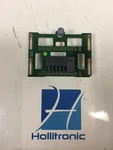 Cisco 0101AN700-000-G Power Supply Distribution Board Used. Price: $17.49.