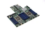 Cisco Ucs C220 M5 Server LGA3647 DDR4 Motherboard P/n: 15015-1 Tested Working Used. Price: $70.99.