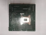 Ibm 00HV750 System Board For RS160 Used. Price: $299.99.