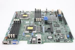 Genuine Dell Poweredge R410 128GB Server Motherboard System LGA1366 1V648 New. Price: $54.99.